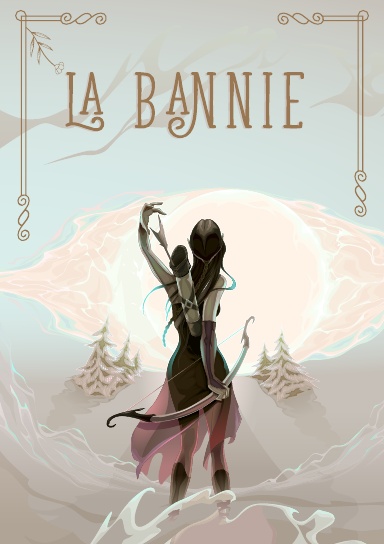 La Bannie