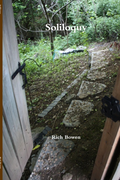 Soliloquy