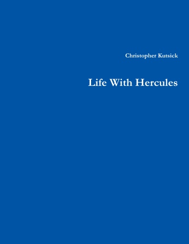 Life With Hercules
