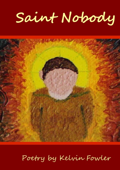 Saint Nobody