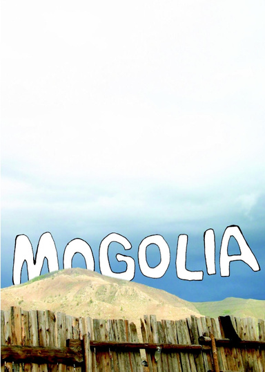 Mongolia