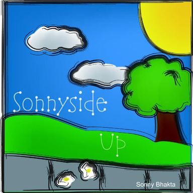 Sonnyside UP