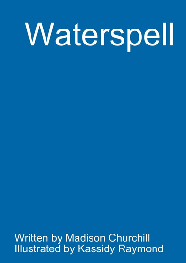 Waterspell