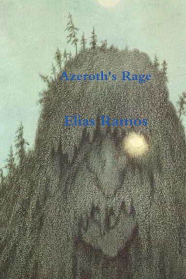 Azeroth's Rage