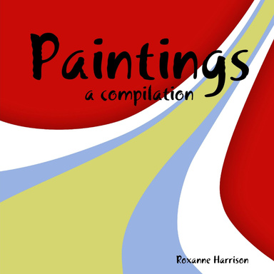 Paintings