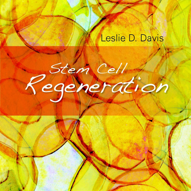 Stem Cell Regeneration