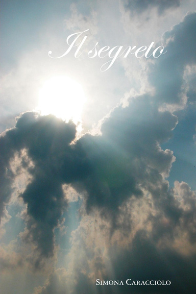 Il segreto