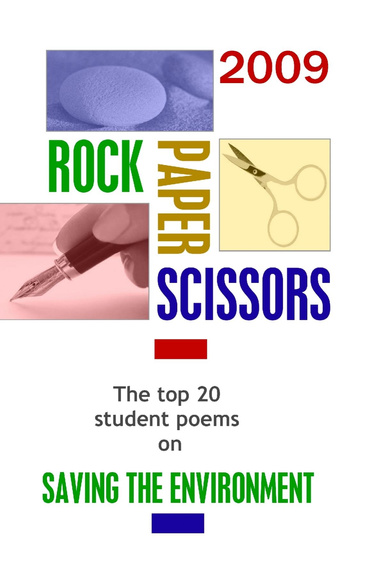 Rock Paper Scissors