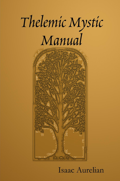 Thelemic Mystic Manual