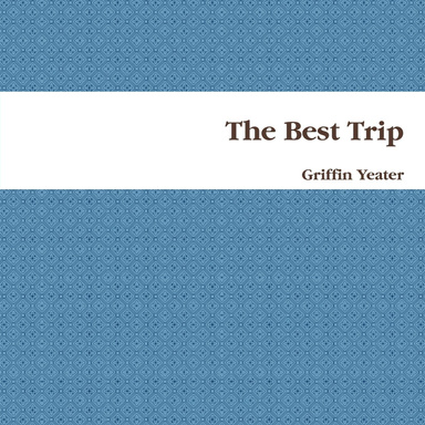 The Best Trip