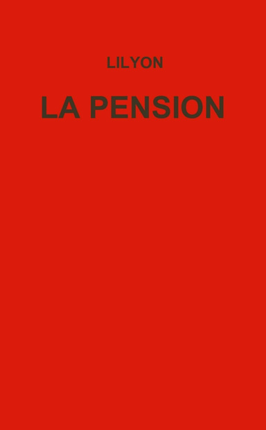 LA PENSION