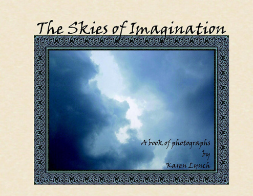 The Skies of Imagination
