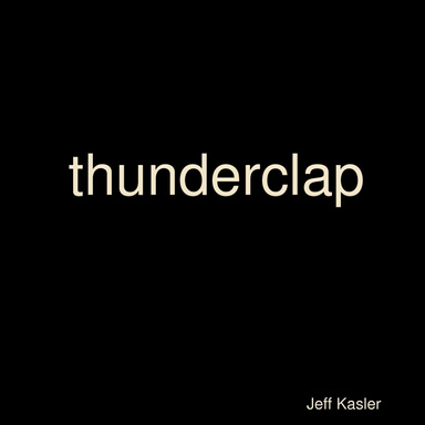 Thunderclap