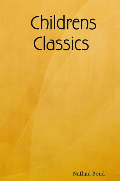 Childrens Classics