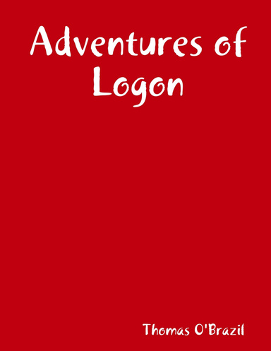 Adventures of Logon