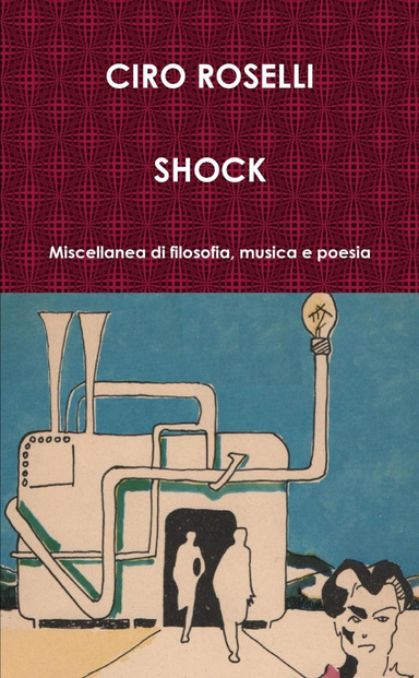 SHOCK