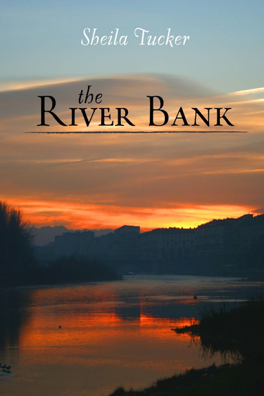 The River Bank