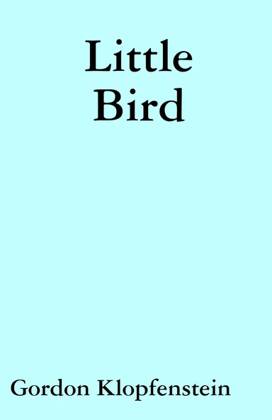Little Bird