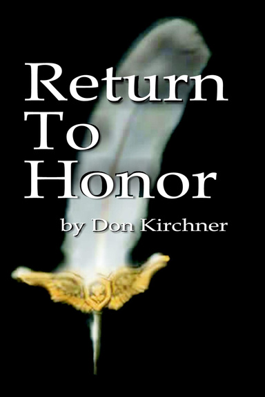 Return To Honor