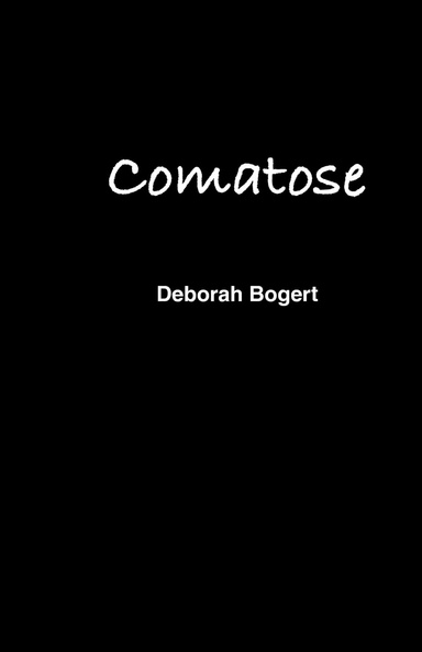 Comatose