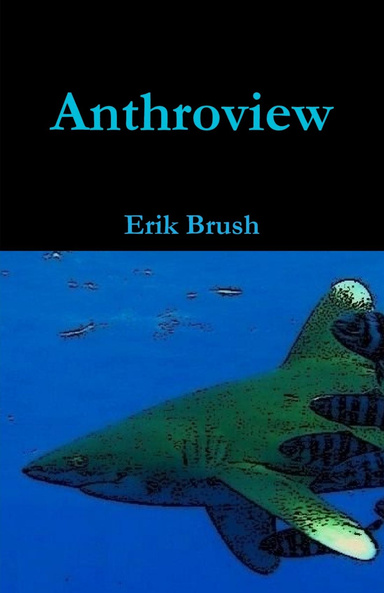 Anthroview