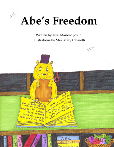 Abe's Freedom