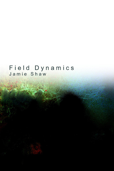 Field Dynamics