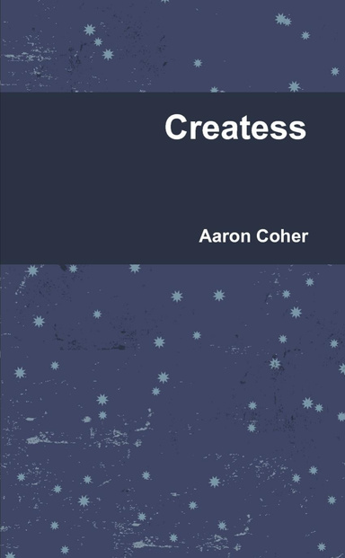 Createss