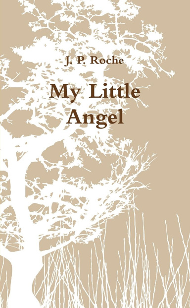 My Little Angel