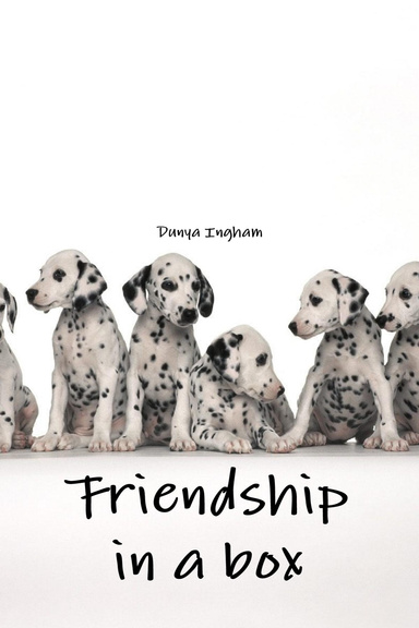 Friendship in a box