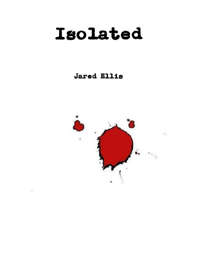 Isolated