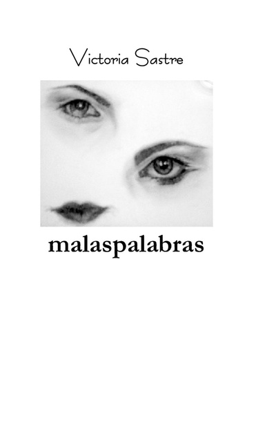 Malaspalabras