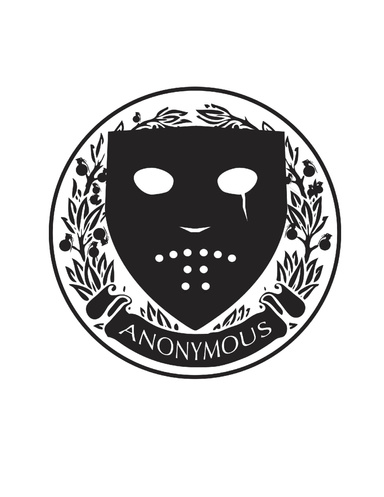 Luxury & the AfterBang