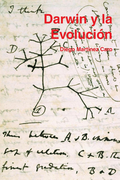 Darwin y la Evolución