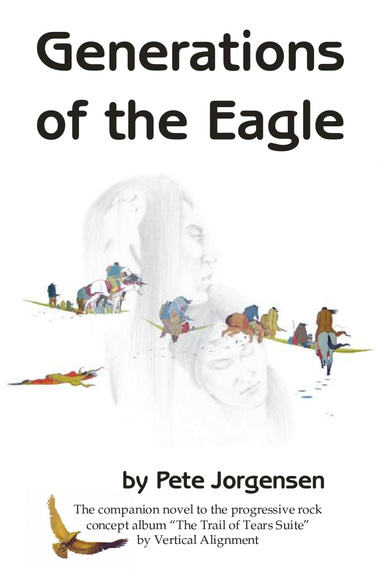 Generations of the Eagle