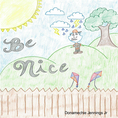 Be Nice