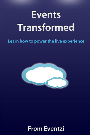 Events Transformed