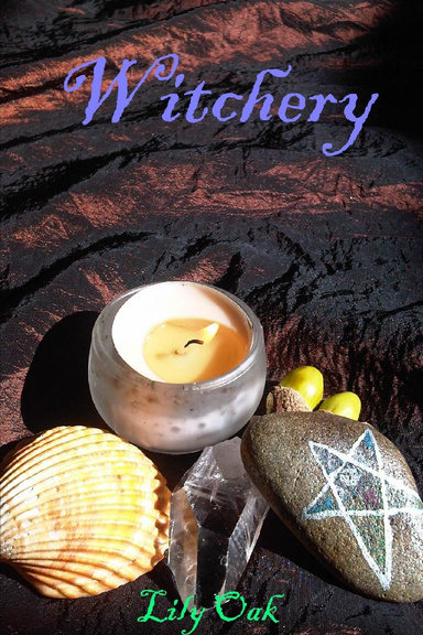 Witchery