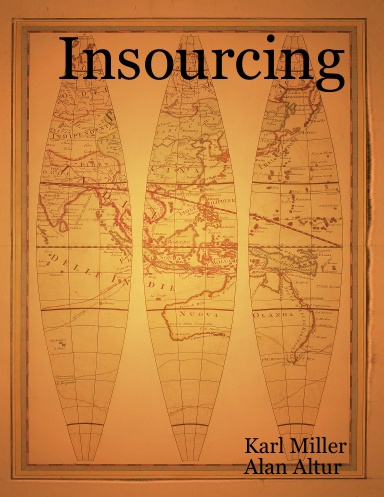 Insourcing
