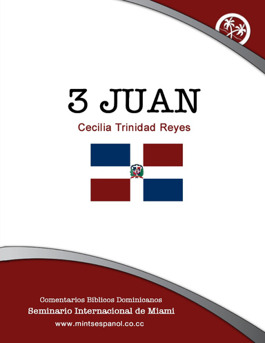 III Juan