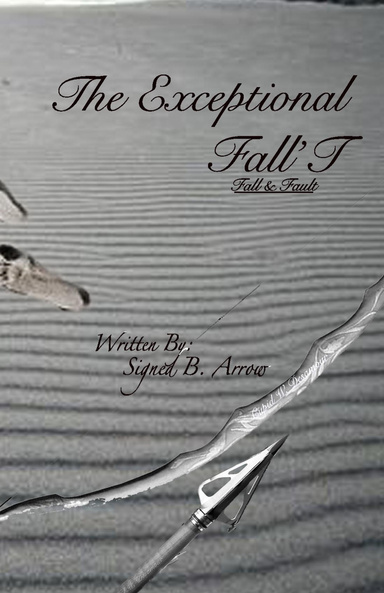 The Exceptional Fall'T: Fall & Fault