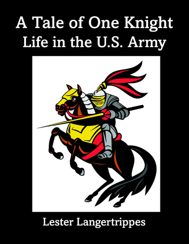 A Tale of One Knight