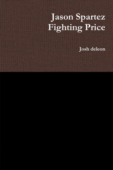Jason Spartez