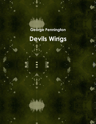 Devils Wings