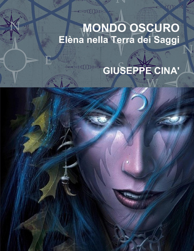 MONDO OSCURO
