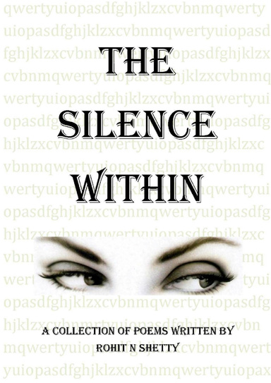 The Silence Within
