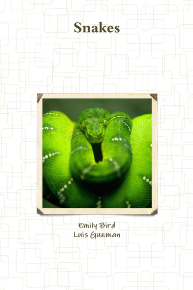 Snakes