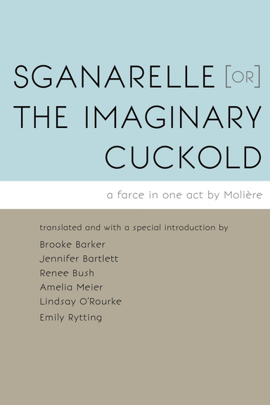 Sganarelle