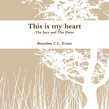 This is my heart