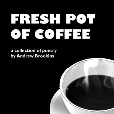 Fresh Pot of Coffee